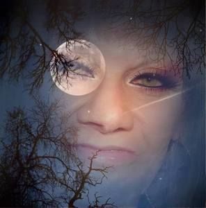 Meet your Posher, Kolene j